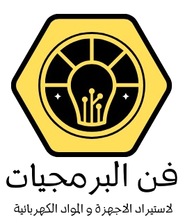 website.logo
